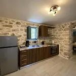 Mainotti's House Appartement *